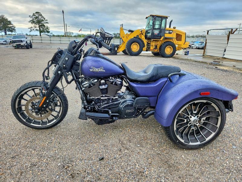 1HD1MFP13SB853539 photo no. 3